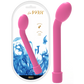 High G - G-Spot Vibrator