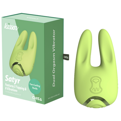 Satyr