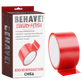 Bind Me Bondage Tape