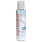 Dynamo Lube Water-Based