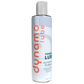 Dynamo Lube Water-Based