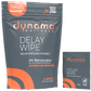 Delay Wipe