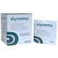 Intimate Body Wipe