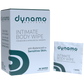 Intimate Body Wipe