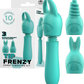 Tip Frenzy