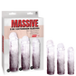 3 in 1 Extension Sleeve