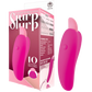 Slurp Slurp - Tongue Stimulator