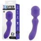 Exciter - Rechargeable Silicone Massager