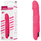 3 in 1 Silicone Vibrator