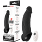 Wireless Length Extension