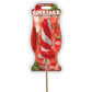Cocktailz Strawberry Mojito Pecker Pop