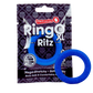RingO Ritz XL