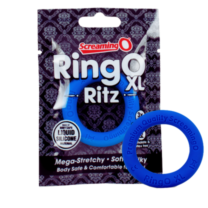 RingO Ritz XL
