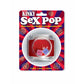 Kinky Sex Pop
