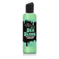 Sex Slime Cum Style Creature Lube - Green 120 ml