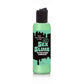 Sex Slime Cum Style Creature Lube - Green 60 ml