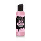 Sex Slime Cum Style Creature Lube - Pink 60 ml
