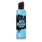 Sex Slime Cum Style Creature Lube - Blue 120 ml