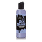 Sex Slime Cum Style Creature Lube - Purple 120 ml