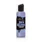 Sex Slime Cum Style Creature Lube - Purple 60 ml