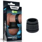 Pinnacle Pro Twin Grip Enhancer