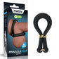 Pinnacle Pro Anyfit Stretcher