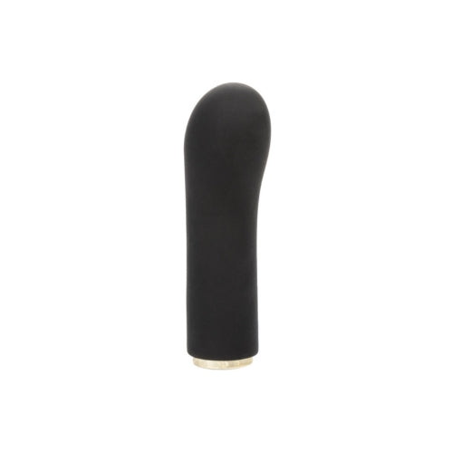 CalExotics Raven Vibrator Rechargeable