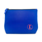 Frenchie L'Essential Toy Bag