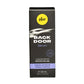 pjur Back Door Anal Comfort Serum 20 ml