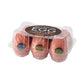 Tenga Egg Variety Pack New Season 6-pack Male Masturbator Stroker