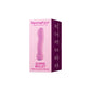 Sormi Bullet