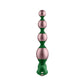 Bougie Beads - Rose Gold
