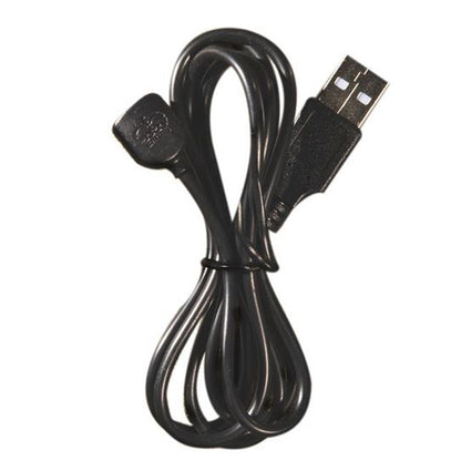 P3 Magnetic Charging Cable
