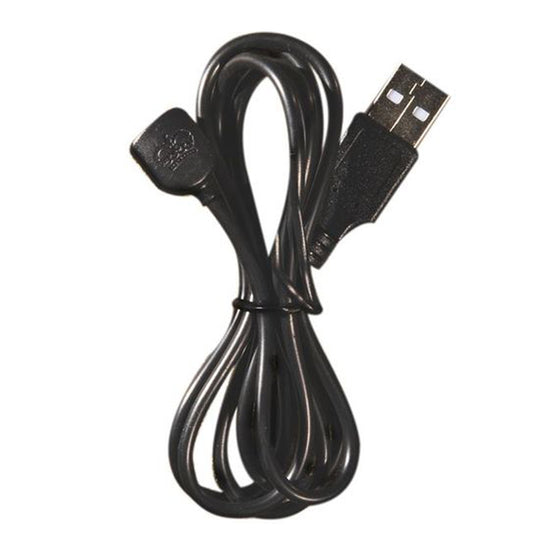 P3 Magnetic Charging Cable