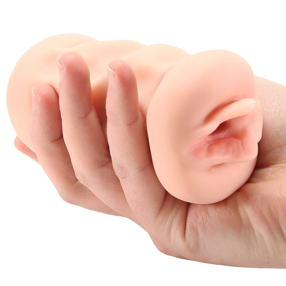 Porn Star MIA MALKOVA 3D UTRASKYN Pocket Pussy Male Masturbator Stroke mojozau Porn Star MIA MALKOVA 3D UTRASKYN Pocket Pussy Male Masturbator Stroke mojozau