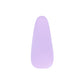 Palmi Palm Massager