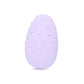 Mimi Deux Lilac