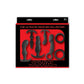 Jovial 7 Pce Set - Black