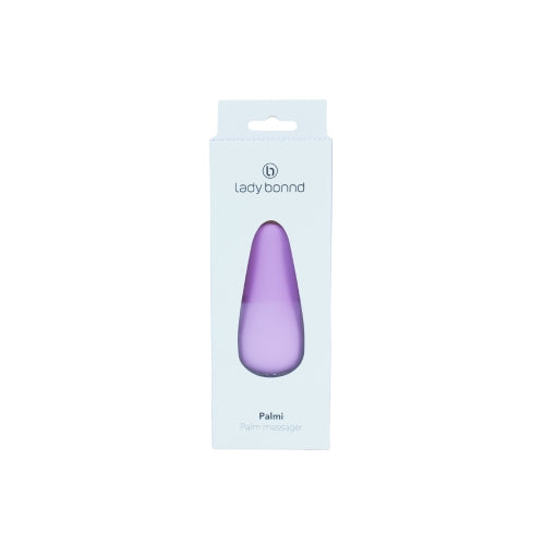 Palmi Palm Massager