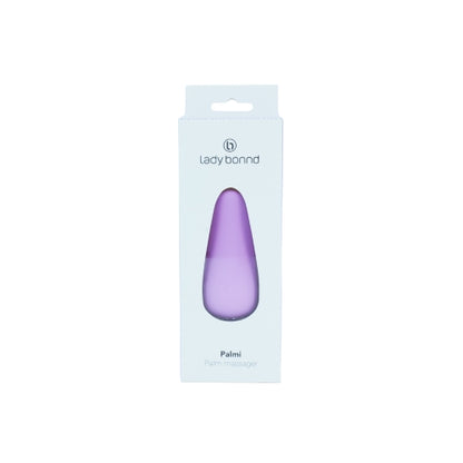 Palmi Palm Massager