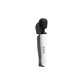 Doxy Die Cast R Stardust White