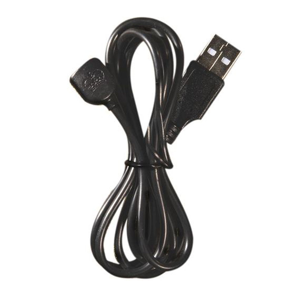 P3 Magnetic Charging Cable