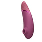 Womanizer Next Clitoral Suction Stimulator Dark Purple