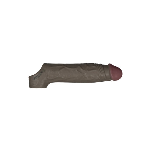 Vibrating Sheath Size 1 - Pine