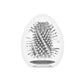 Tenga Egg Spiral