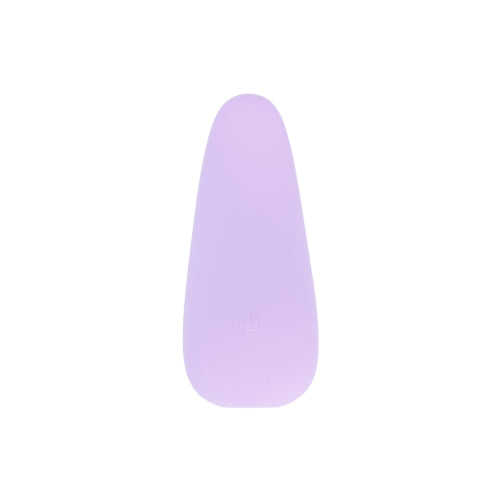 Palmi Palm Massager