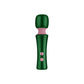 Bougie Wand - Rose Gold