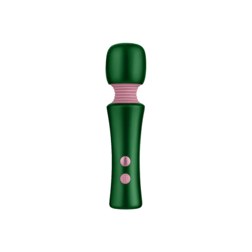 Bougie Wand - Rose Gold