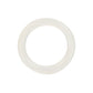 Dr. Joel KaplanÂ® Silicone Prolong Ringâ„¢