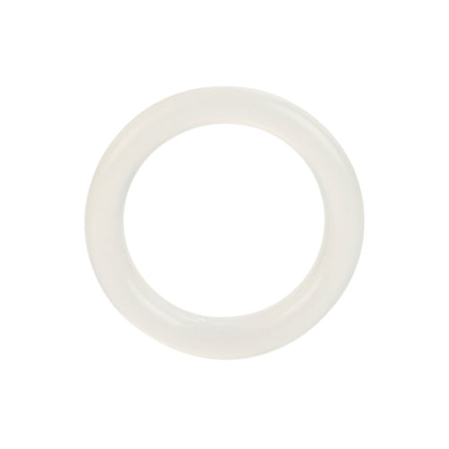 Dr. Joel KaplanÂ® Silicone Prolong Ringâ„¢